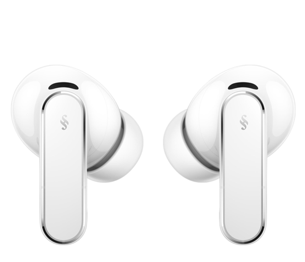 HUAWEI FreeBuds Pro 5 White Sax-T100 - 1503575 - zdjęcie 4
